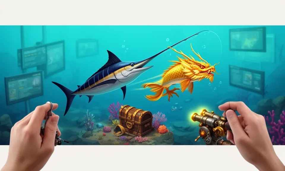 h13com Casino h13com – Không Gian Chơi Dành Riêng Cho Bạn