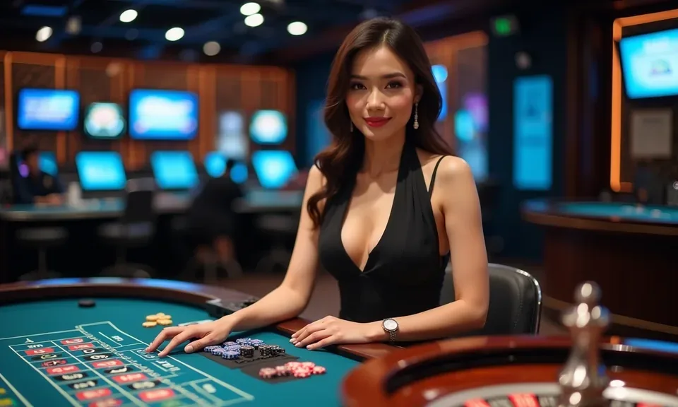 h13com Câu Hỏi Thường Gặp Tại h13com