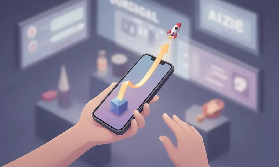 h13com Cách Chúng Tôi Xây Dựng Trang FAQ